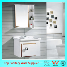 Hot sale waterproof bathroom vanity